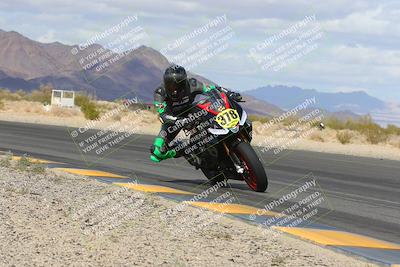 media/Feb-24-2023-Apex Assassins (Fri) [[1dfdb28110]]/Racer 2/Session 5 (Turn 5 Inside)/